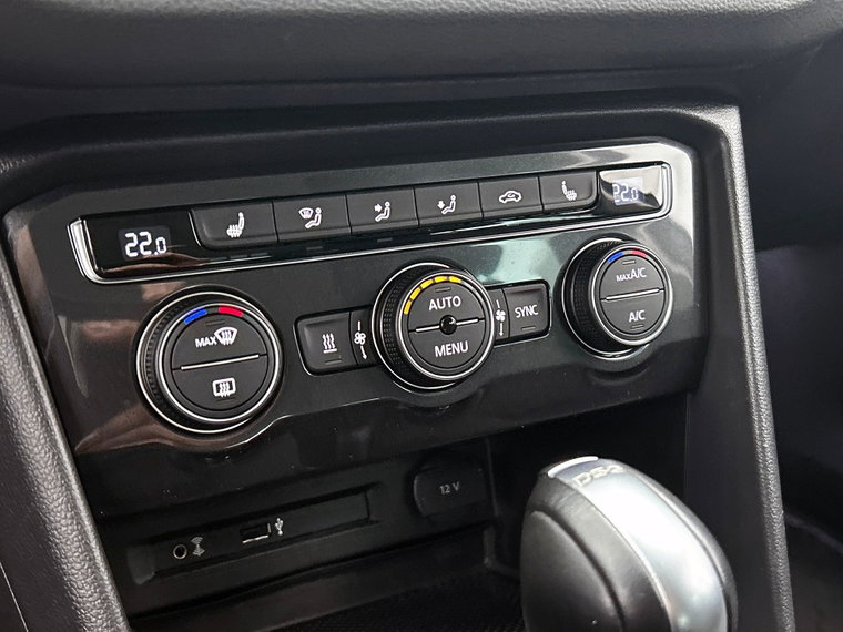 Vehicle Image 28
