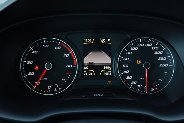 Vehicle Image 19