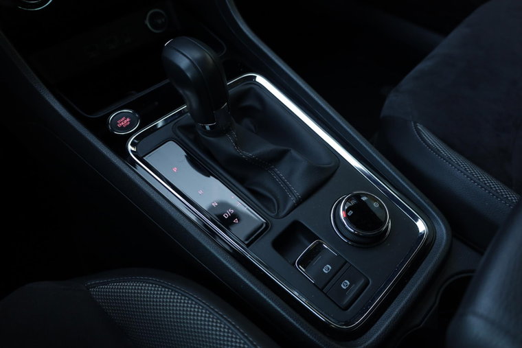 Vehicle Image 36