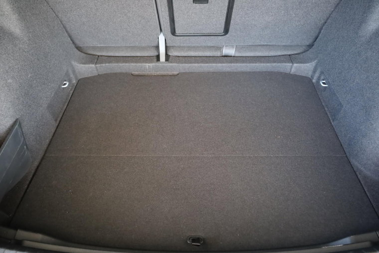 Vehicle Image 39
