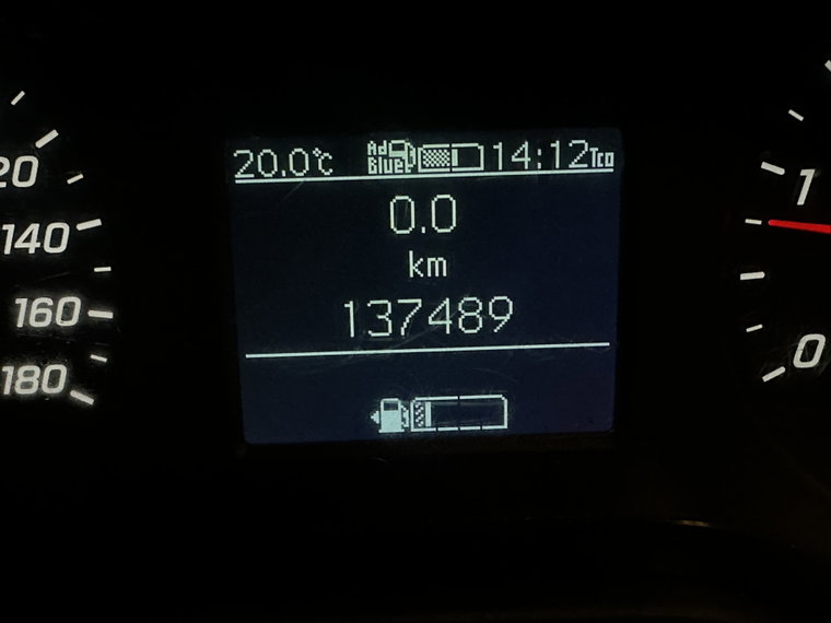 Vehicle Image 22
