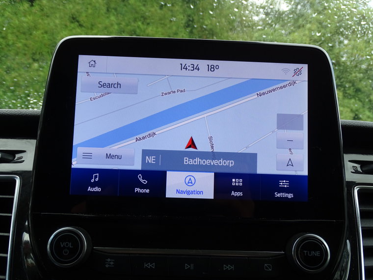 Vehicle Image 14