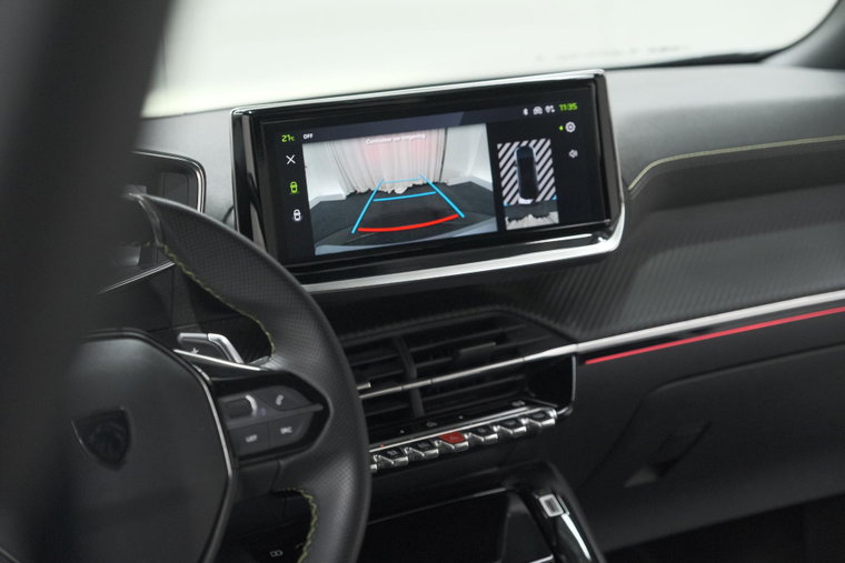 Vehicle Image 15