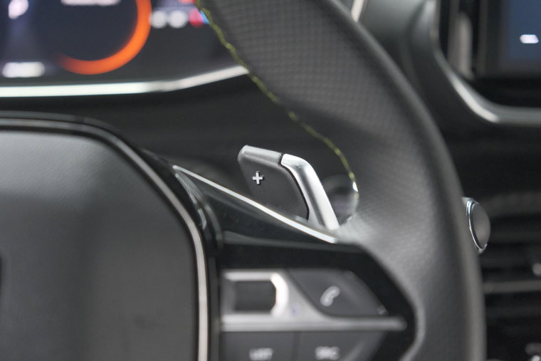Vehicle Image 39