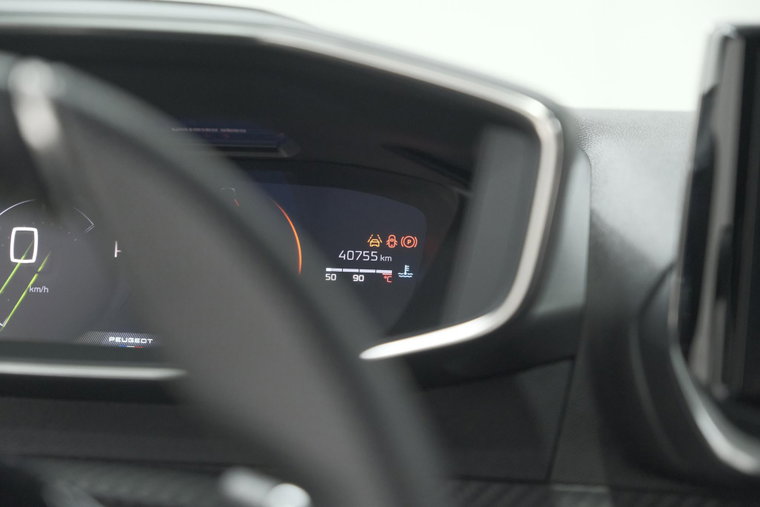 Vehicle Image 45