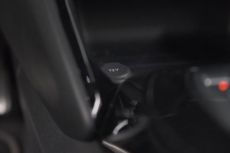 Vehicle Image 49