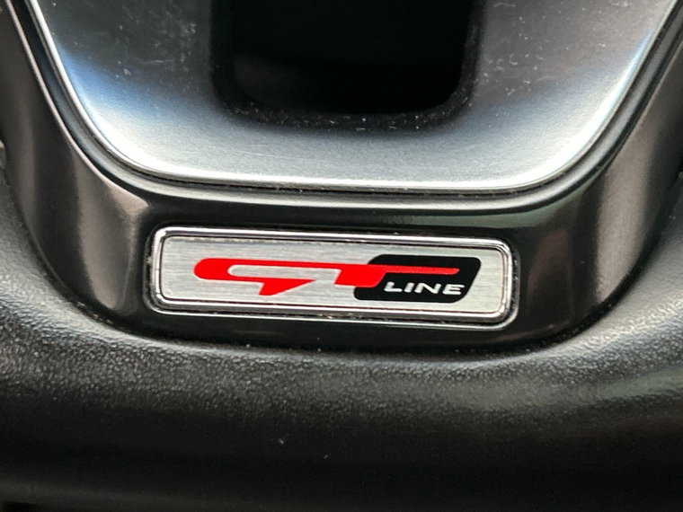Vehicle Image 41