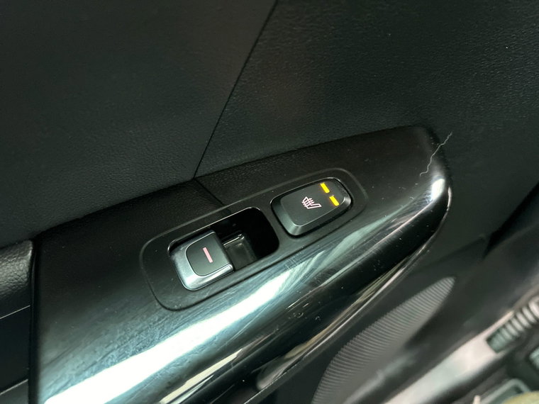 Vehicle Image 46
