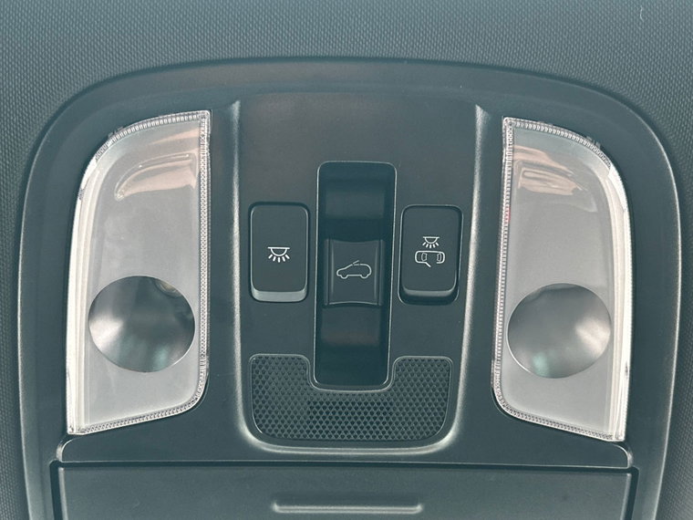 Vehicle Image 50