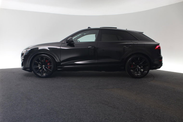 Vehicle Image 32