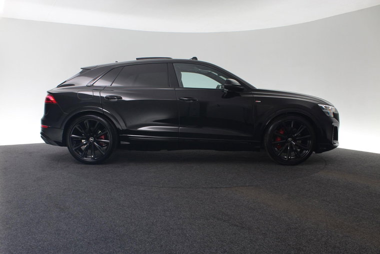 Vehicle Image 33