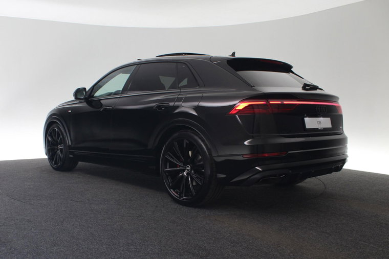 Vehicle Image 50