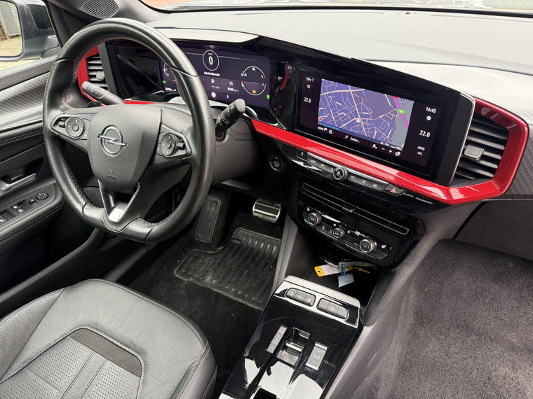 Vehicle Image 20