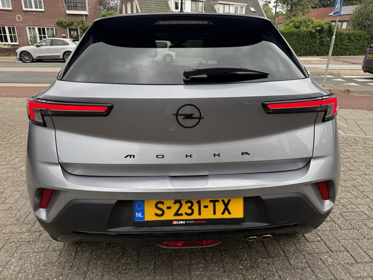 Vehicle Image 26