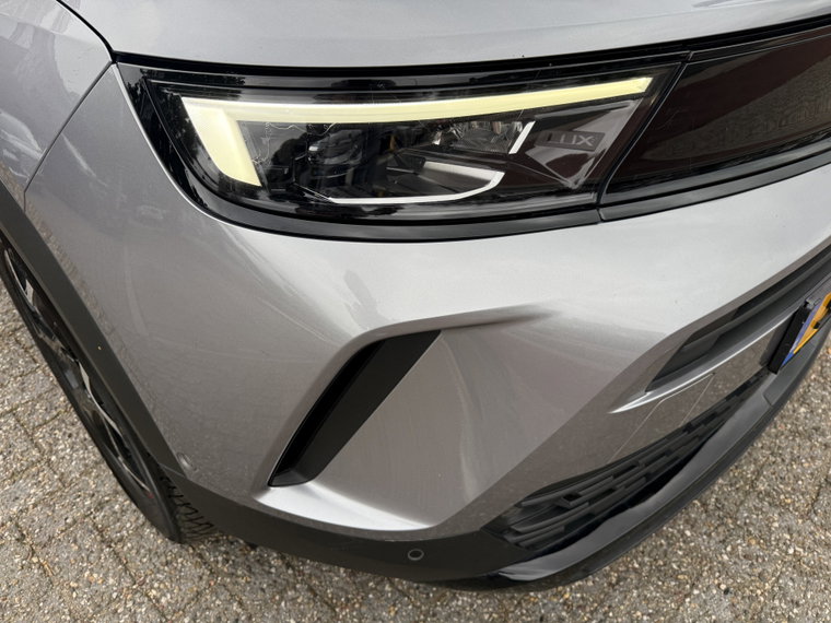 Vehicle Image 31