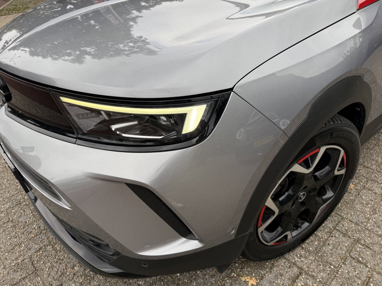 Vehicle Image 33