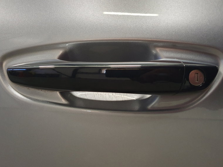 Vehicle Image 31