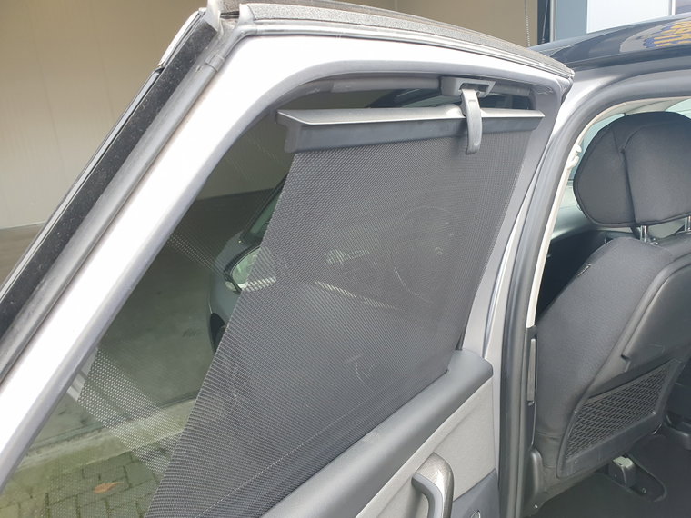 Vehicle Image 47