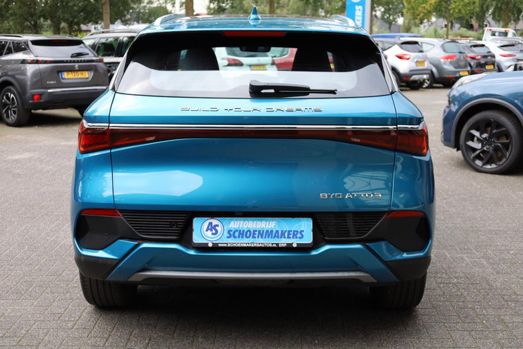 Vehicle Image 23