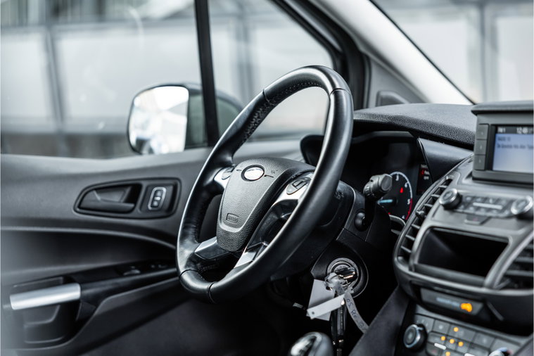 Vehicle Image 9
