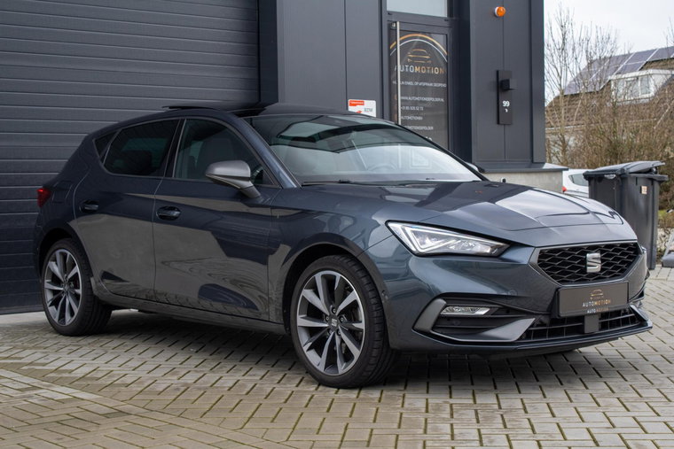 Vehicle Image 30