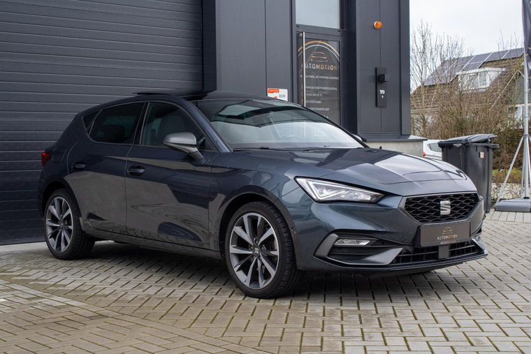 Vehicle Image 40