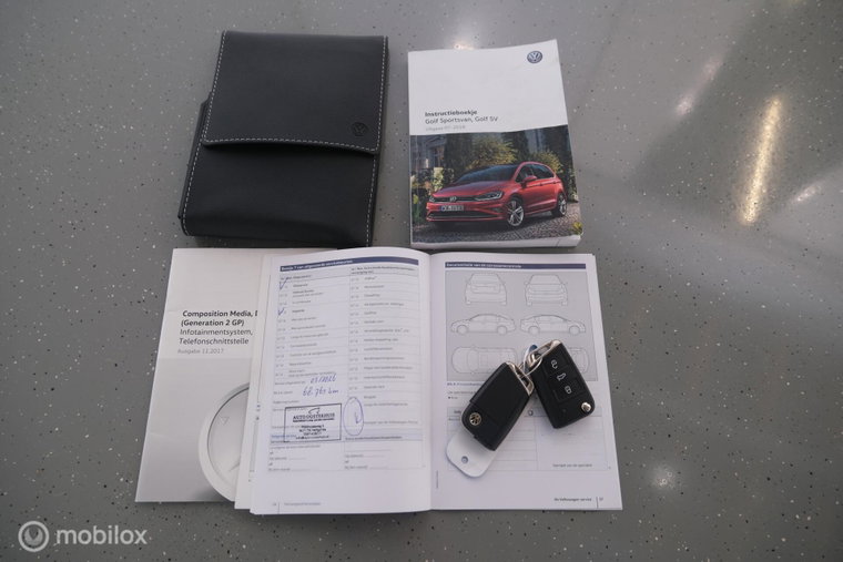 Vehicle Image 19