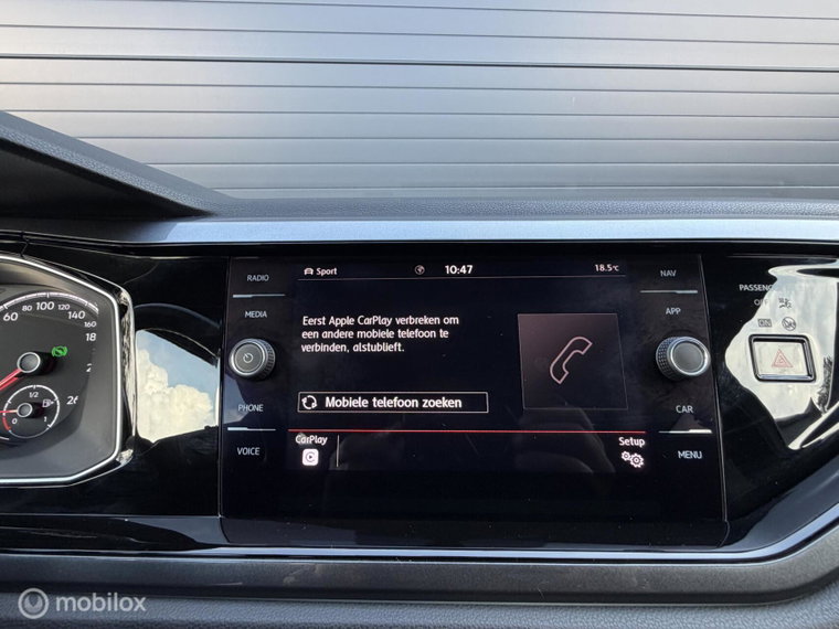 Vehicle Image 45