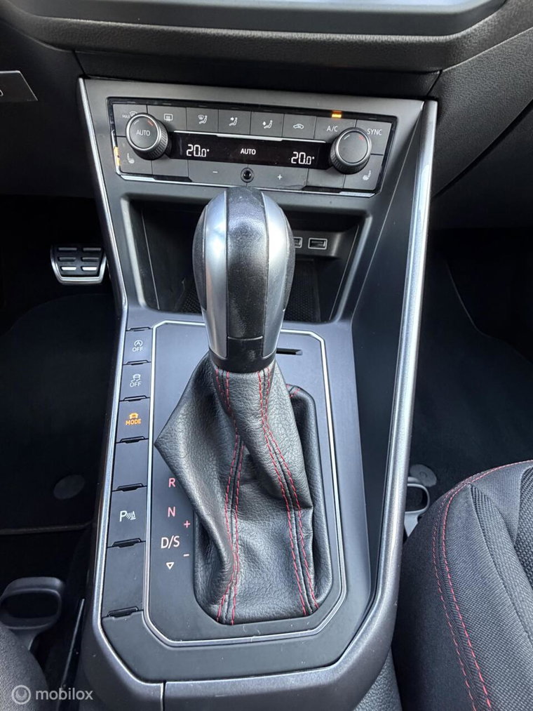 Vehicle Image 51