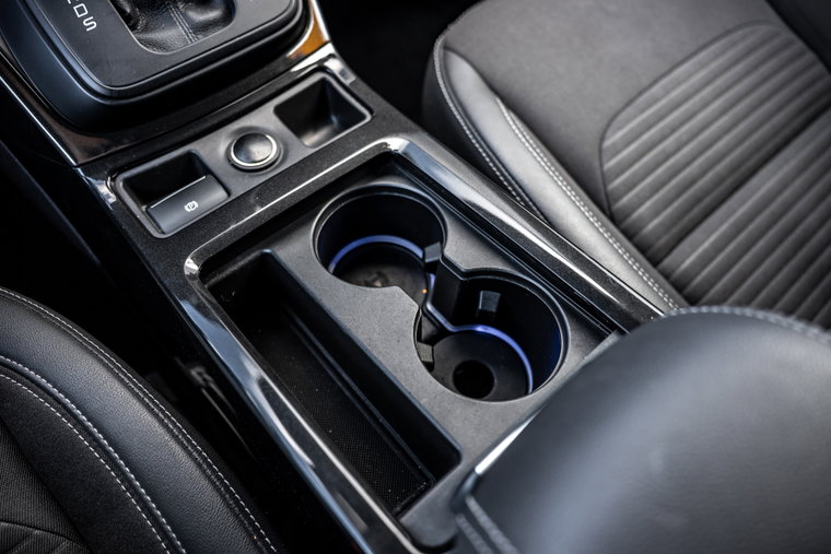 Vehicle Image 12