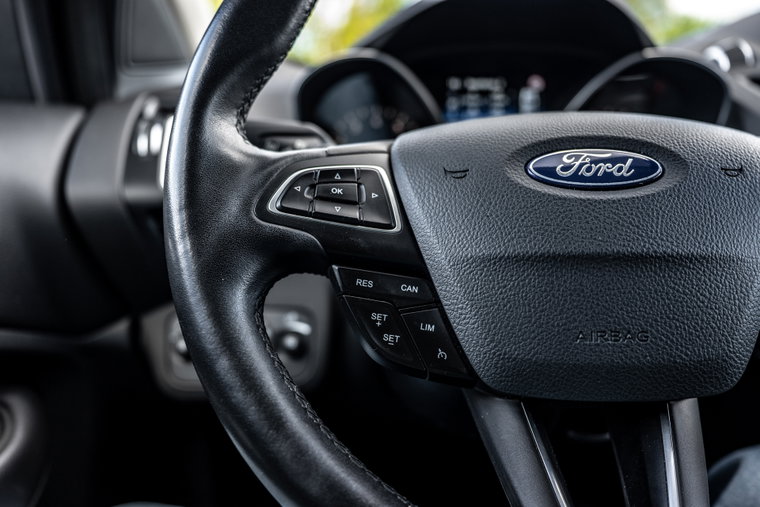 Vehicle Image 14