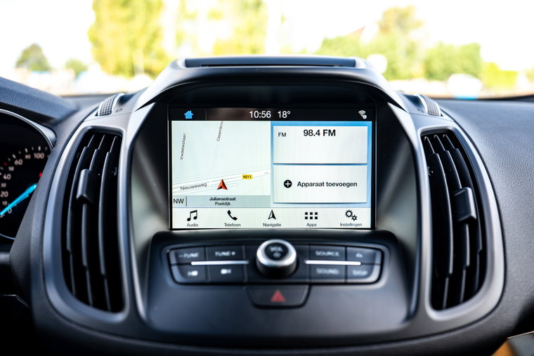 Vehicle Image 10