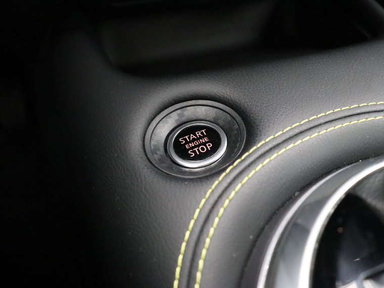 Vehicle Image 28