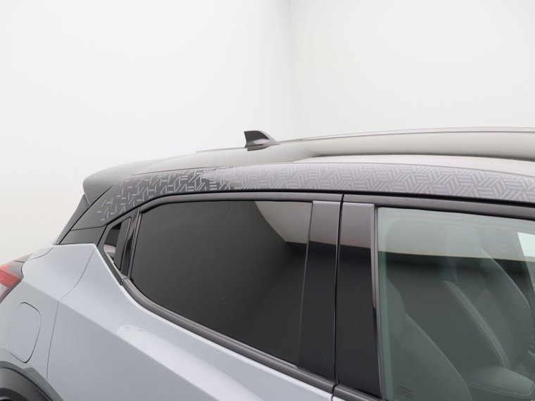 Vehicle Image 39
