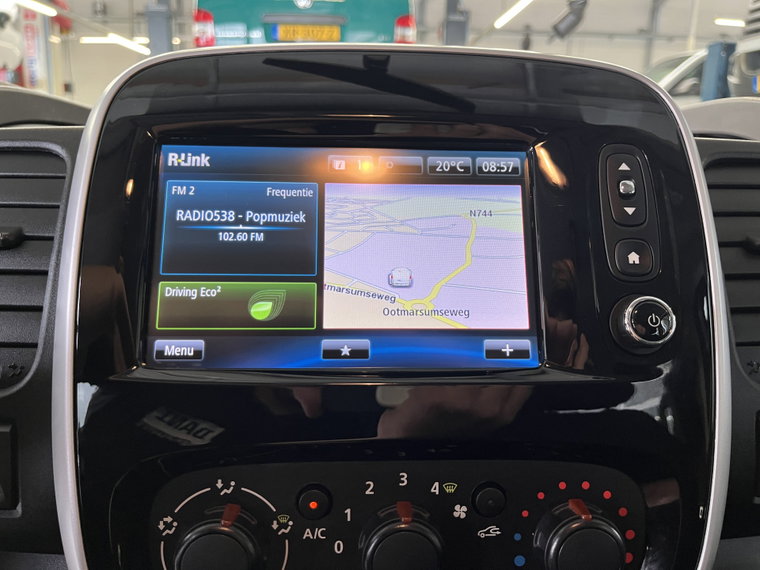 Vehicle Image 33