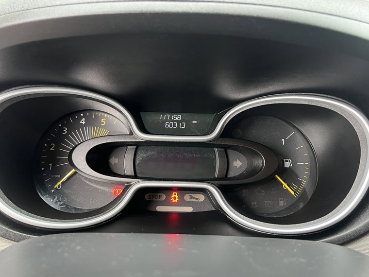 Vehicle Image 39
