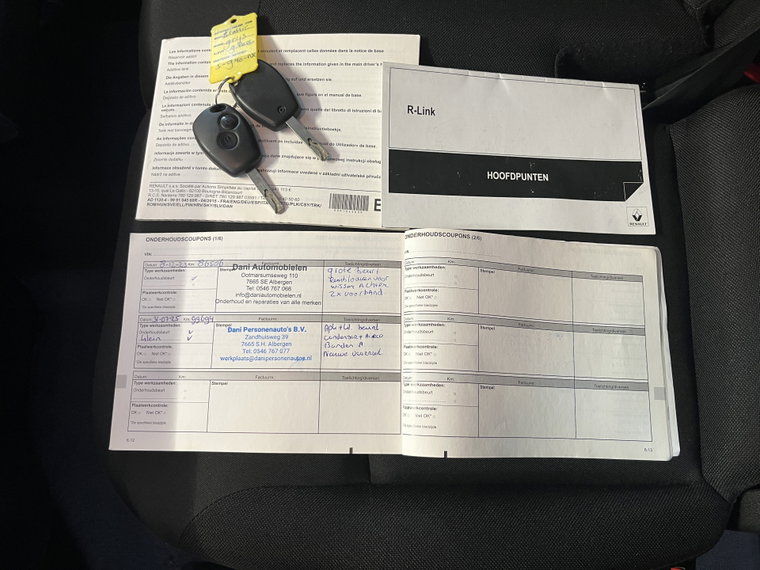 Vehicle Image 40
