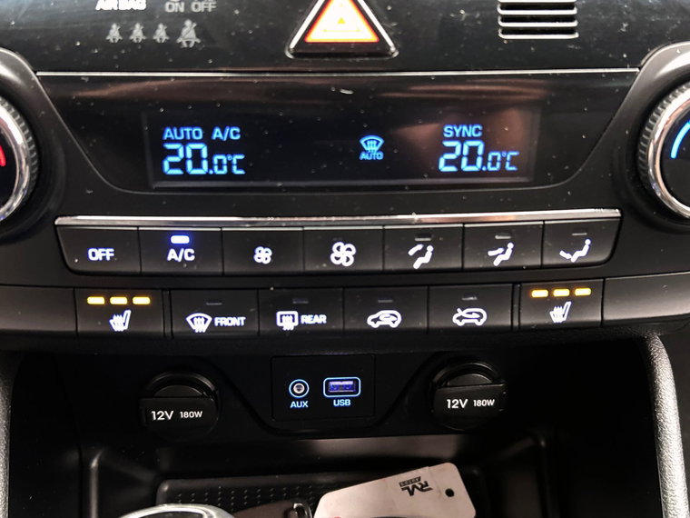 Vehicle Image 26