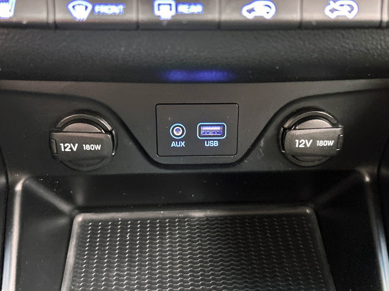 Vehicle Image 32