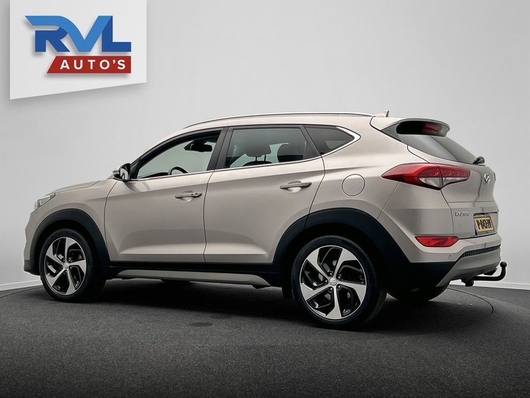 Vehicle Image 45