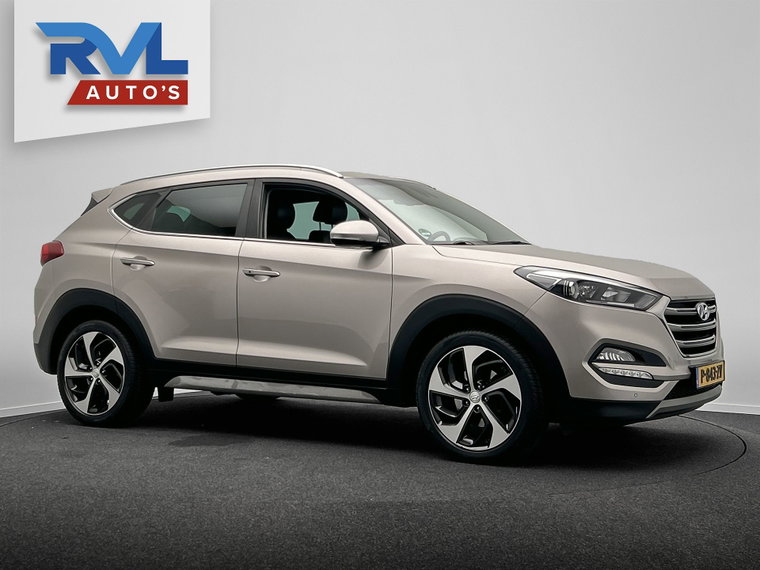 Vehicle Image 50