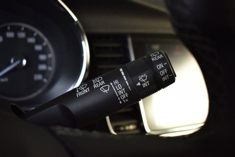 Vehicle Image 20