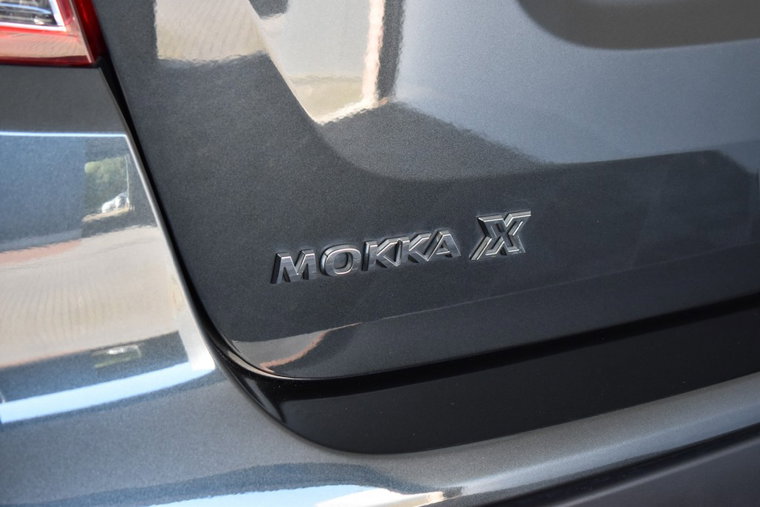 Vehicle Image 35