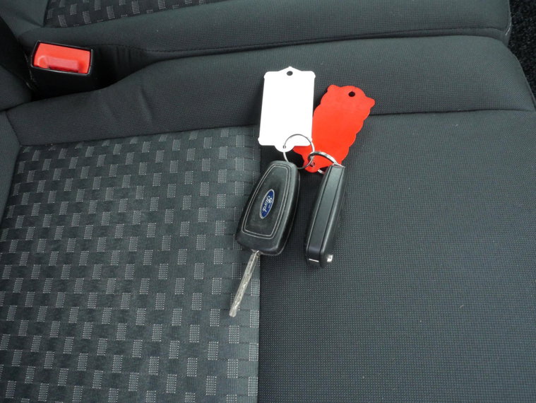 Vehicle Image 22