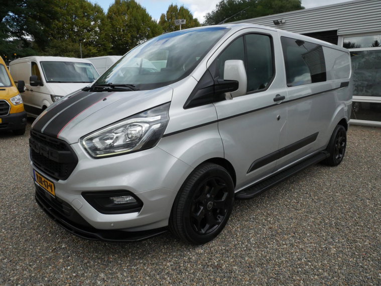 Vehicle Image 7