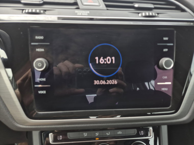Vehicle Image 38