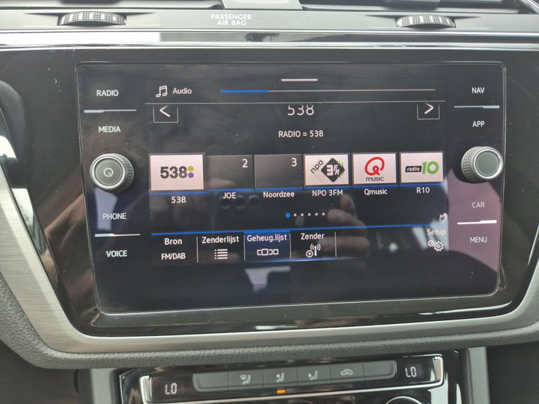Vehicle Image 39