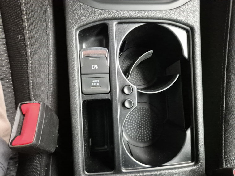 Vehicle Image 45