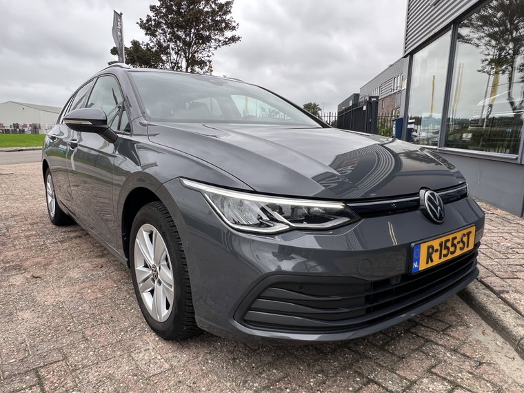 Vehicle Image 40