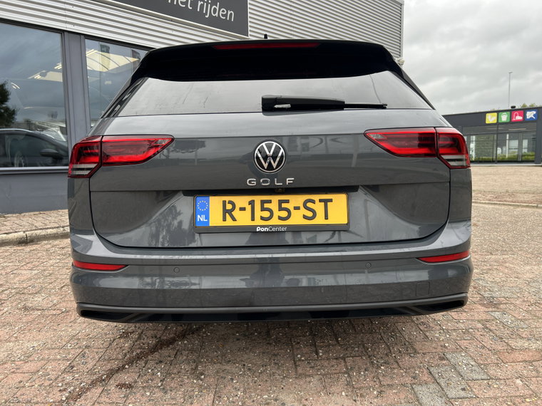 Vehicle Image 41